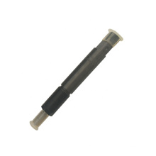 Injecteur de carburant diesel d&#39;origine 0432191345 Deutz 02112681 D7D 20483467